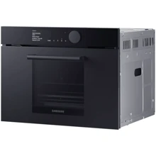 Духова шафа електрична Samsung NQ50T9939BD: Об'єм, л 50