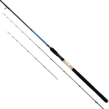 Фидерное удилище Daiwa N`Zon Feeder 3.00m 40gr: Длина, м 3