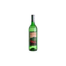 Мескаль Del Maguey Chichicapa (0,7 л.) (BW48633): Объем, л 0.7