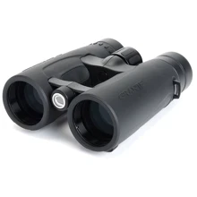 Біноколь Celestron Granite 8x42 Roof ED (71370): Захист водонепроникний, Ударостійкий