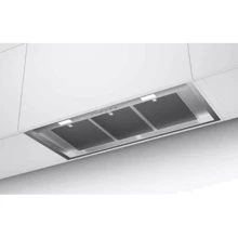 Вытяжка Faber Ultra Slim X Kl A90 (305.0655.737): Тип воздухоочистителя Рециркуляция, Отвод