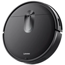 Робот уборщик Lenovo E2 Pro Inertial Navigation UVC: Производитель Lenovo