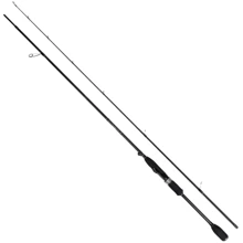 Спининговое удилище Favorite Professional NEW PRF-762MH 2.30m 7-28g: Тип удилища Спиннинговое
