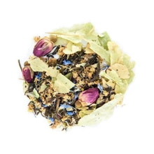 Чай Сладкие сны Teahouse 100 г (WT1562): undefined undefined