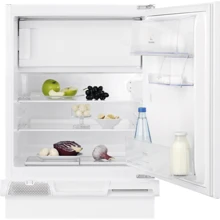 Встраиваемый холодильник Electrolux RSB2AF82S: Тип Однокамерный холодильник