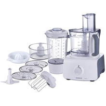 Кухонний комбайн Kenwood FDP613WH: Потужність, Вт 1000 Вт