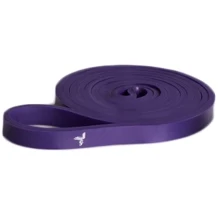 Эспандер Резинка для фитнеса Xiaomi 7th Fitness elastic band Purple 208x1.3x0.45 см: Производитель Xiaomi