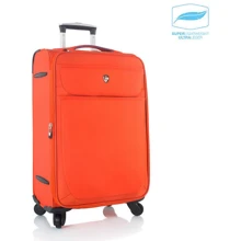 Heys Argus (M) Orange (923603): Производитель Heys