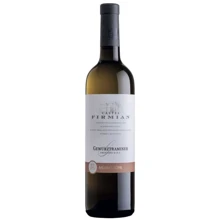 Вино Mezzacorona Castel Firmian Gewürztraminer Trentino DOC белое сухое 13.5% 0.75 (WHS8004305093059): Страна производитель Италия