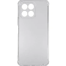 Чехол для телефонов BeCover TPU Case Anti-Shock Clear for Honor X6a (710600): Совместимость Honor X6a