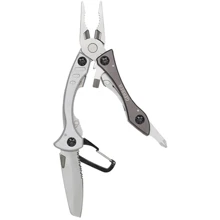 Мультитул Gerber Crucial Tool (30-000016 + 22-49445): Тип мультитул (многофункциональный инструмент)