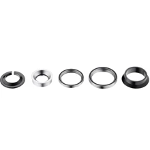 Рулевая колонка CADEX Tri HeadSet (160000009): Производитель CADEX