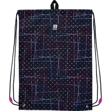 Сумка для взуття Kite Education K21-600L-5: Стать унісекс