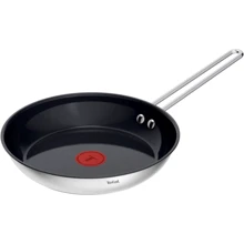 Сковорода Tefal Nordica 20 см (H8710255): Тип сковороди Традиционная