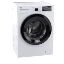 Стиральная машина Beko MWTV 6633 BB: Тип машины Автомат