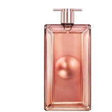 Парфумована вода Lancome Idole Lintense 50 ml Тестер: Вид Парфумована вода