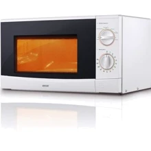 Микроволновая печь Mystery MMW-2012: Объем, л 20