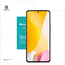 Аксесуар для смартфона Nillkin Anti-Explosion Glass Screen (H) для Xiaomi 12 Lite: Сумісність Xiaomi 12 Lite