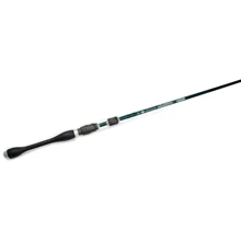 Спининговое удилище St.Croix Legend Xtreme LXS70LF2 2,13м 1,75-7gr: Тип удилища Спиннинговое