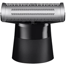 Змінне лезо Braun XT 20 BLK Series X: Виробник Braun