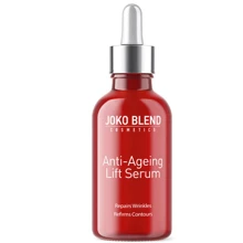 Joko Blend Anti-Ageing Lift Serum 30 ml Сироватка концентрат проти зморшок з ліфтинг ефектом: Стать Для жінок