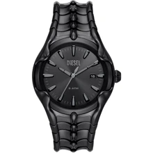Наручные часы Diesel Vert DZ2187 (470802): Стиль Классический