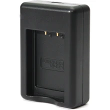 Зарядное устройство PowerPlant Dual Sony NP-BX1/BY1 для двух аккумуляторов (DV00DV3308): Производитель PowerPlant