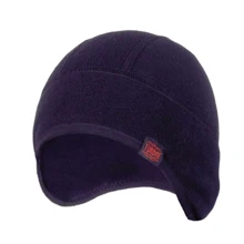 Шапка Turbat LYS Dark Blue - L (012.004.0760): Производитель Turbat