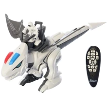 Робот Le Neng Toys Динозавр на дистанционном управлении (K18): Производитель LE NENG TOYS