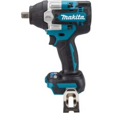 Гайковерт Makita DTW701Z: Призначення профессиональный