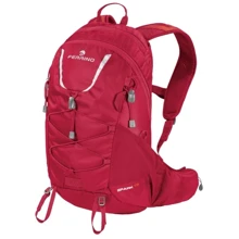 Рюкзак Ferrino Spark 13 Red (924858): Производитель Ferrino