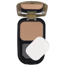 Max Factor Face Finity №08 Toffee Пудра для обличчя 10 g: Вид Пудра для лица
