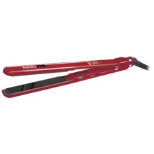 Стайлер BaByliss PRO BAB2072EPRE: undefined undefined
