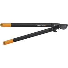 Сучкорез Fiskars PowerGear L78 112590 (1000584): Тип веткорезы