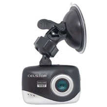 Celsior DVR CS-400 VGA: Угол обзора, градусов 140