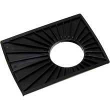 Нижняя крышка головы JBL Verteilerplatte Wassereinlauf для фильтров CristalProfi е700/е900 (60126): Производитель JBL