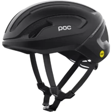 Велошлем POC Omne Air MIPS Uranium Black Matt M (PC 107701037MED1): Производитель POC