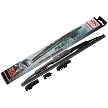 VOIN (TP405-SW-13"): Конструкція каркасна