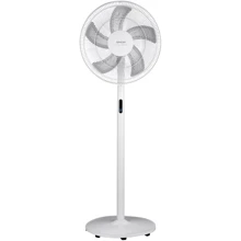 Вентилятор Sencor SFN 4070WH: Потужність, Вт 48