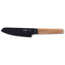 BergHoff Ron 3900017: Лезвие Сталь