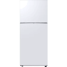 Холодильник Samsung RT38CG6000WWUA: Тип xолодильник двухкамерный