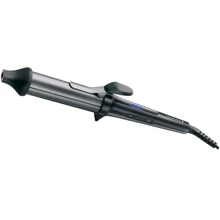Стайлер Remington CI67E1 2in1 Curls: Тип Щипцы (плойка)
