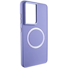 Чехол для телефонов TPU Case Bonbon Metal Style with MagSafe Dasheen for Samsung S908 Galaxy S22 Ultra: Совместимость Samsung S908 Galaxy S22 Ultra