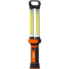 Ліхтар туристичний Neo Tools, COB LED 99-066: Тип Фонарь-лампа