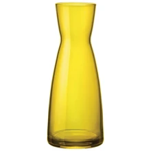 Графін Bormioli Rocco Ypsilon Giallo 500 мл (125081MG8321705): Тип Графин
