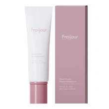 Fraijour Biome 5-Lacto Balance Moisturizer Увлажняющий крем для лица с пробиотиками 50 ml: Пол Для женщин