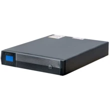 Huawei 6000VA UPS2000-G-6KRTL (02290247): Производитель Huawei