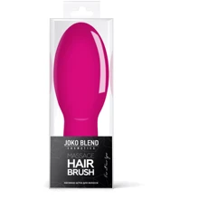 Joko Blend Love Spell Hair Brush Масажна щітка для волосся: Виробник Joko Blend
