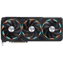 Відеокарта GIGABYTE GeForce RTX 4090 GAMING OC 24G (GV-N4090GAMING OC-24GD): Обсяг пам'яті, Гб 24