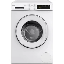Стиральная машина Amica GWAC610DL: Тип машины Автомат